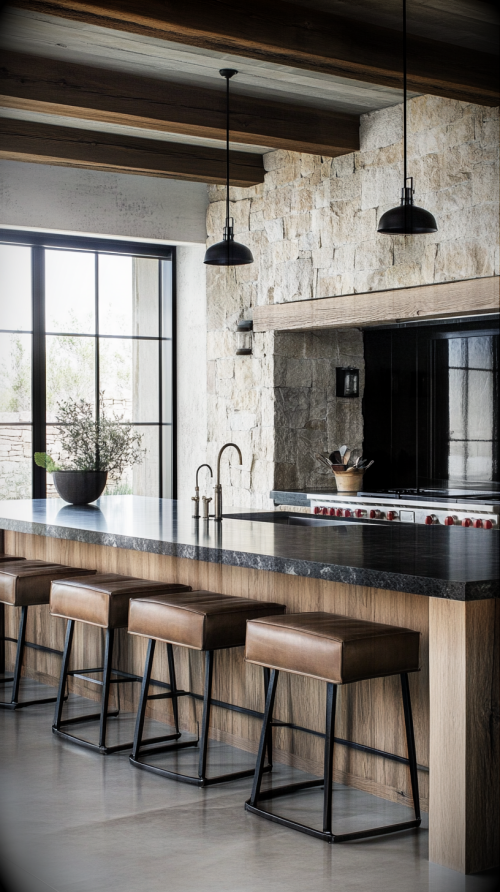 Modern-Rustic-Kitchen-454.png