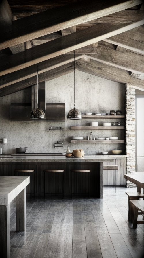 Modern-Rustic-Kitchen-457.png