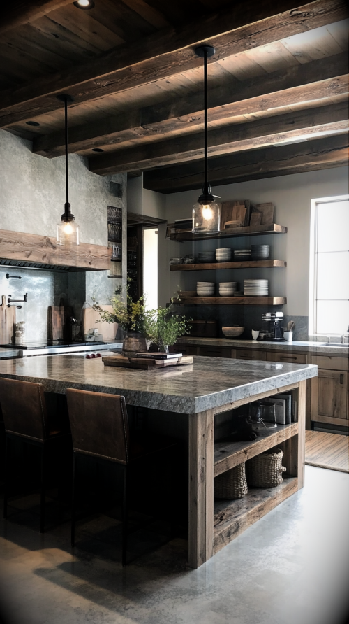 Modern-Rustic-Kitchen-458.png