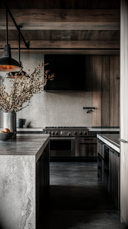 Modern-Rustic-Kitchen-459.png