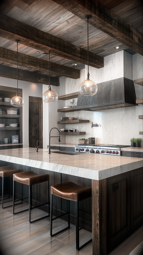 Modern-Rustic-Kitchen-460.png