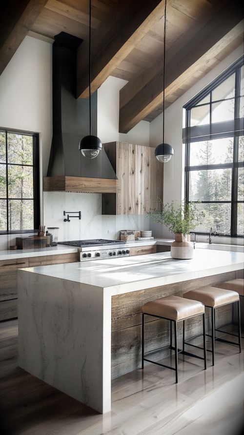 Modern-Rustic-Kitchen-461.png