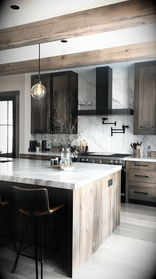 Modern-Rustic-Kitchen-462.png