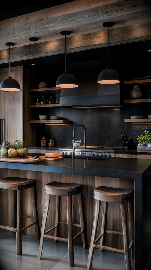 Modern-Rustic-Kitchen-466.png