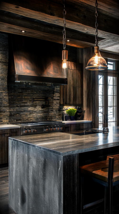 Modern-Rustic-Kitchen-467.png