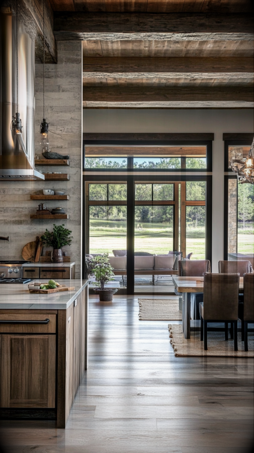 Modern-Rustic-Kitchen-468.png