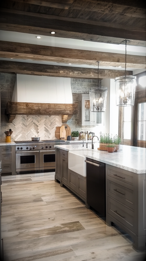 Modern-Rustic-Kitchen-470.png