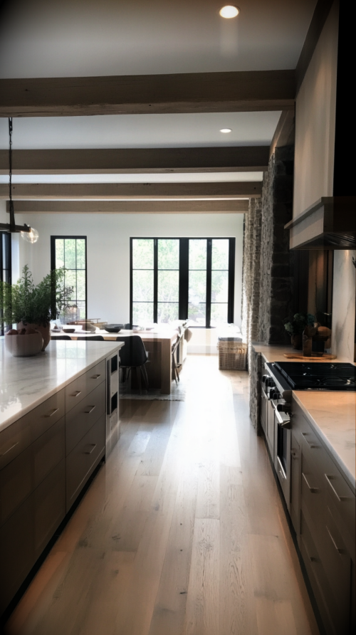 Modern-Rustic-Kitchen-472.png