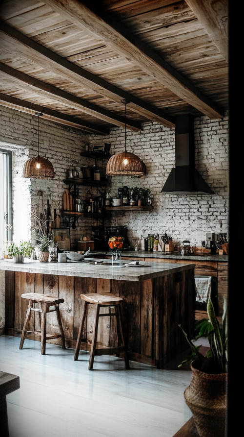 Modern-Rustic-Kitchen-473.png
