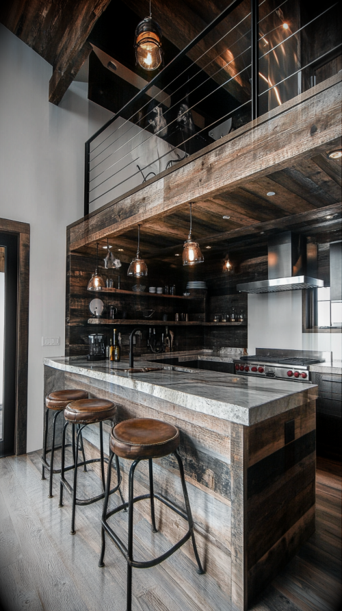 Modern-Rustic-Kitchen-474.png