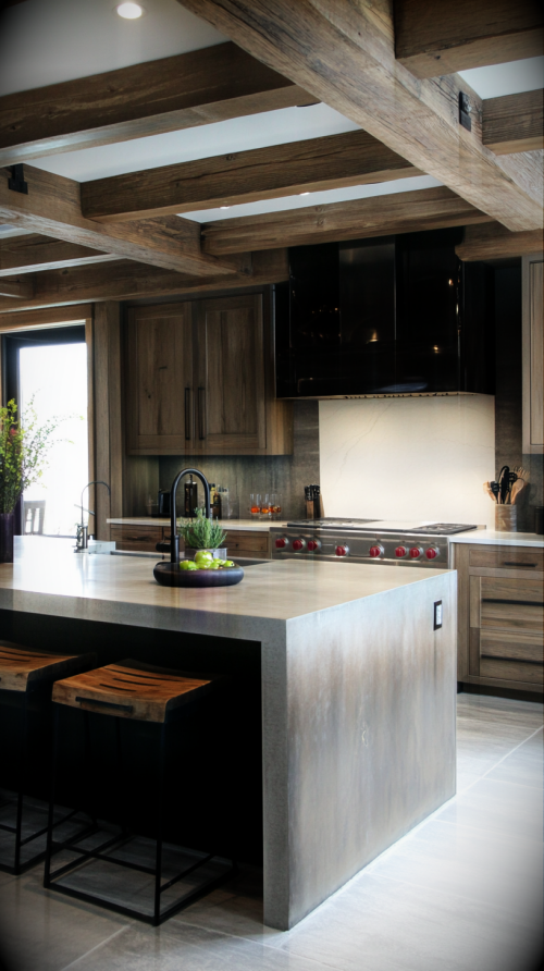 Modern-Rustic-Kitchen-475.png