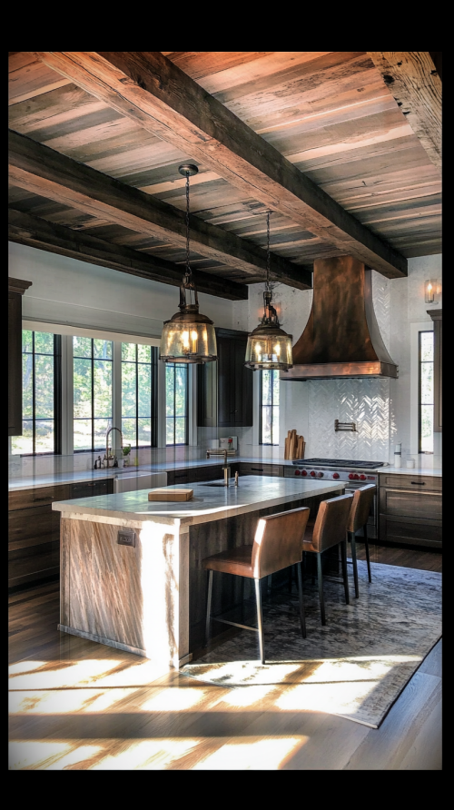 Modern-Rustic-Kitchen-476.png