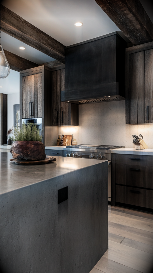 Modern-Rustic-Kitchen-477.png