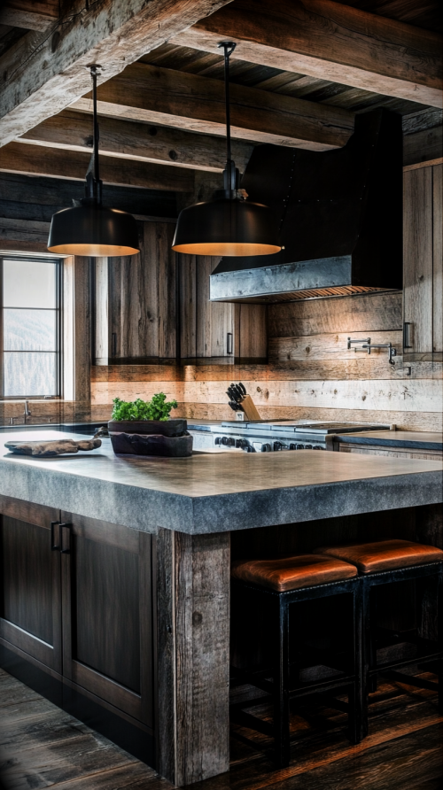 Modern-Rustic-Kitchen-478.png