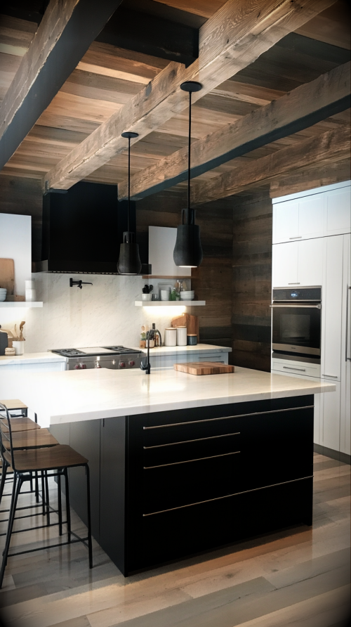 Modern-Rustic-Kitchen-479.png