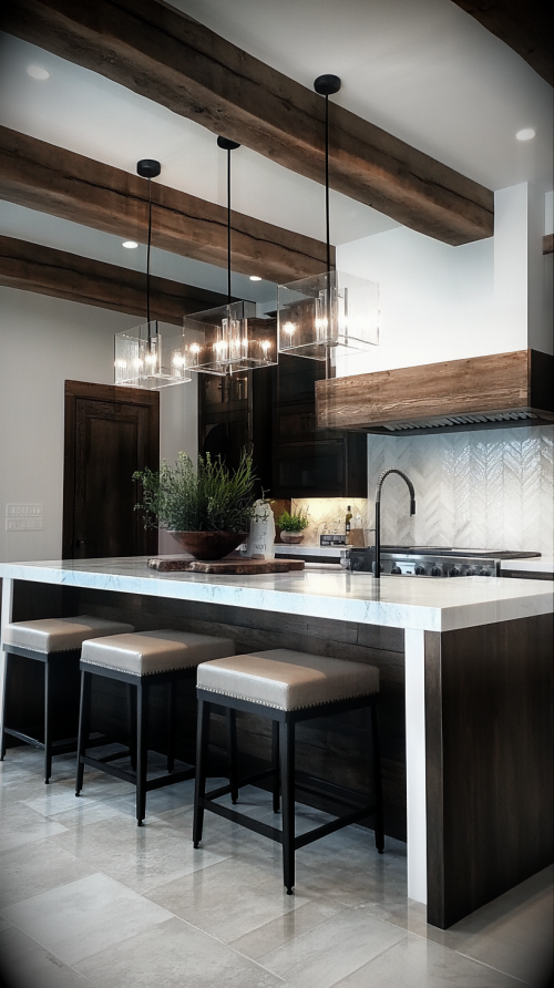 Modern-Rustic-Kitchen-480.png