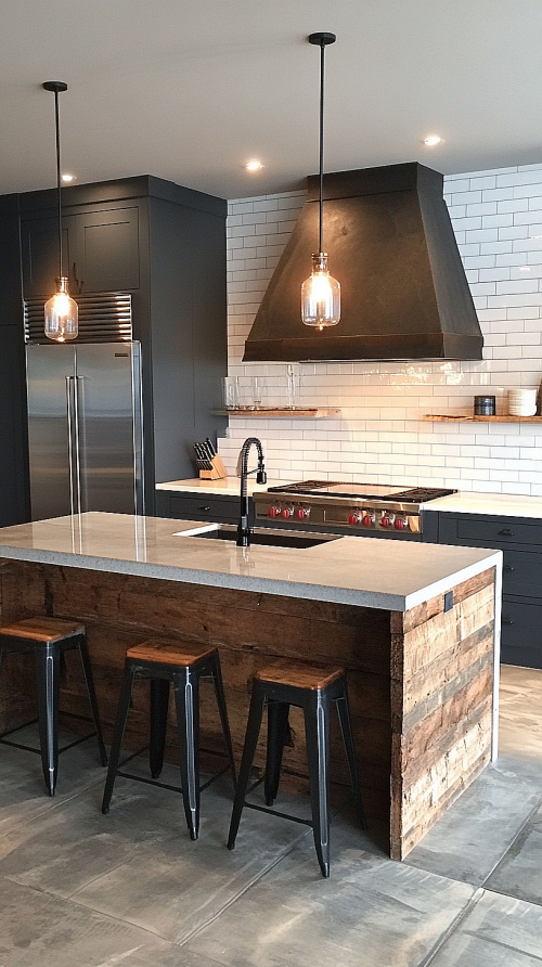 Modern-Rustic-Kitchen-481.png