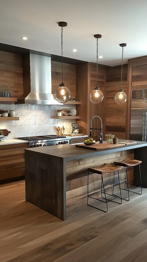 Modern-Rustic-Kitchen-484.png