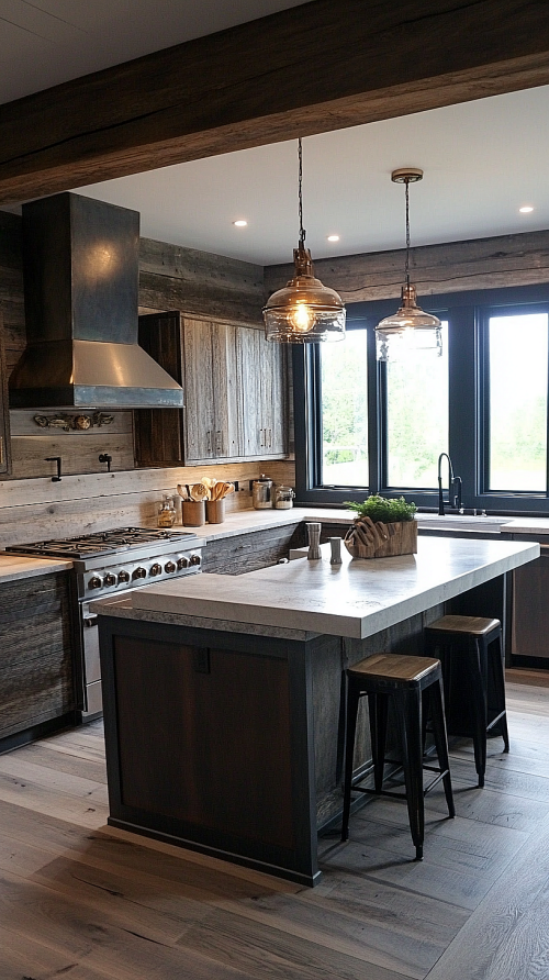 Modern-Rustic-Kitchen-485.png