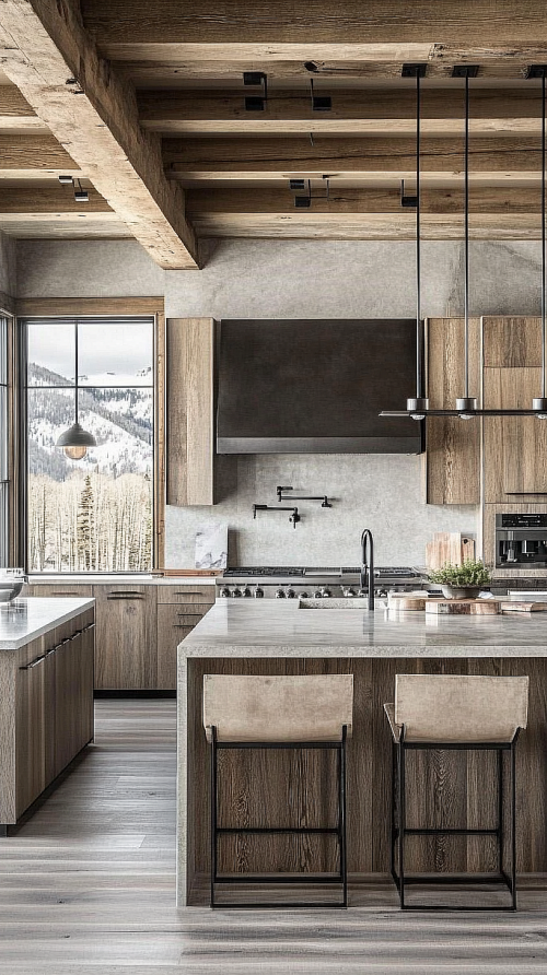 Modern-Rustic-Kitchen-486.png