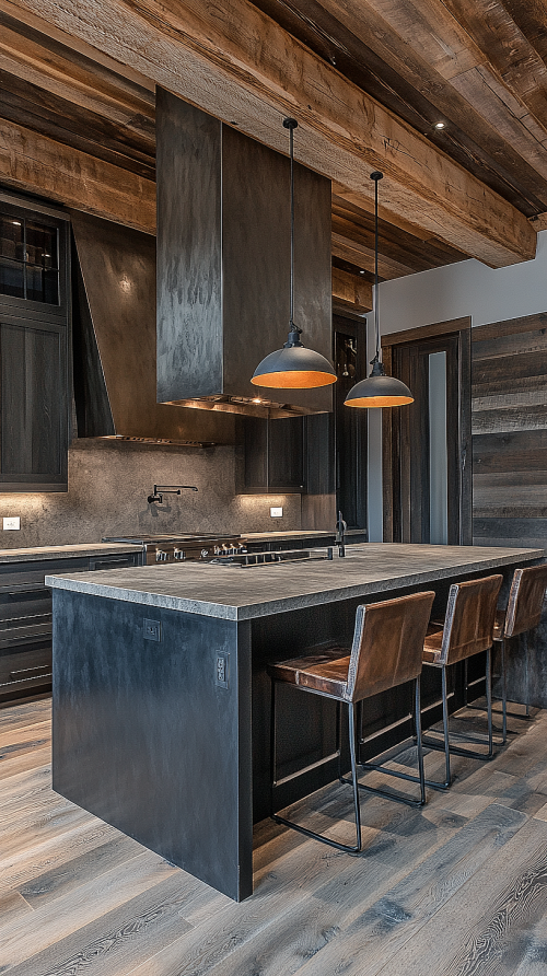 Modern-Rustic-Kitchen-489.png