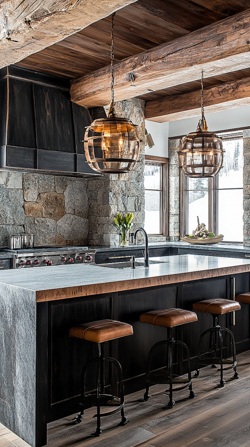 Modern-Rustic-Kitchen-492.png