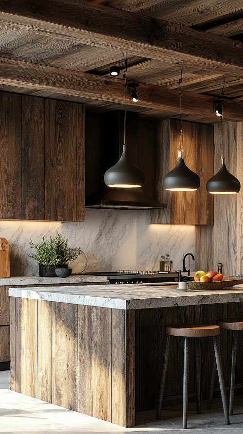 Modern-Rustic-Kitchen-493.png