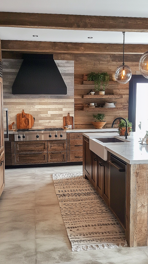 Modern-Rustic-Kitchen-497.png
