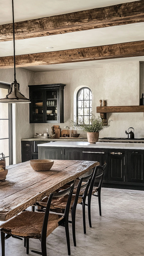 Modern-Rustic-Kitchen-498.png