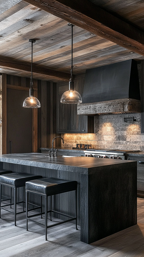 Modern-Rustic-Kitchen-500.png