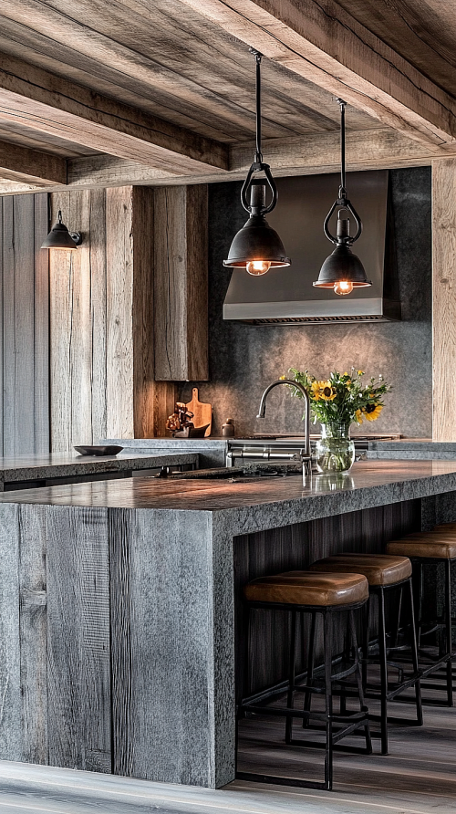 Modern-Rustic-Kitchen-502.png