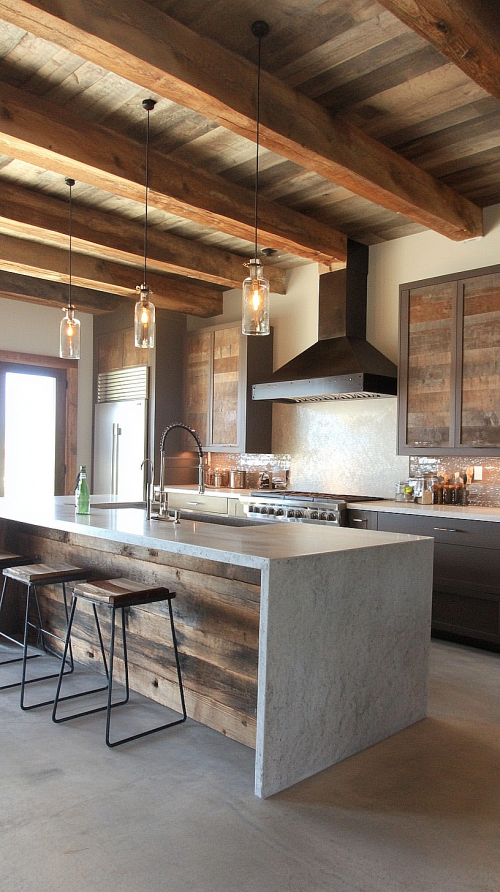 Modern-Rustic-Kitchen-506.png