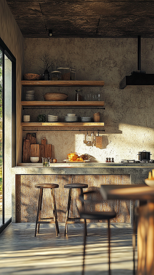 Modern-Rustic-Kitchen-507.png