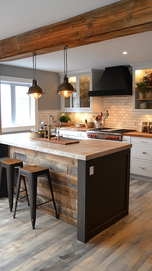 Modern-Rustic-Kitchen-508.png