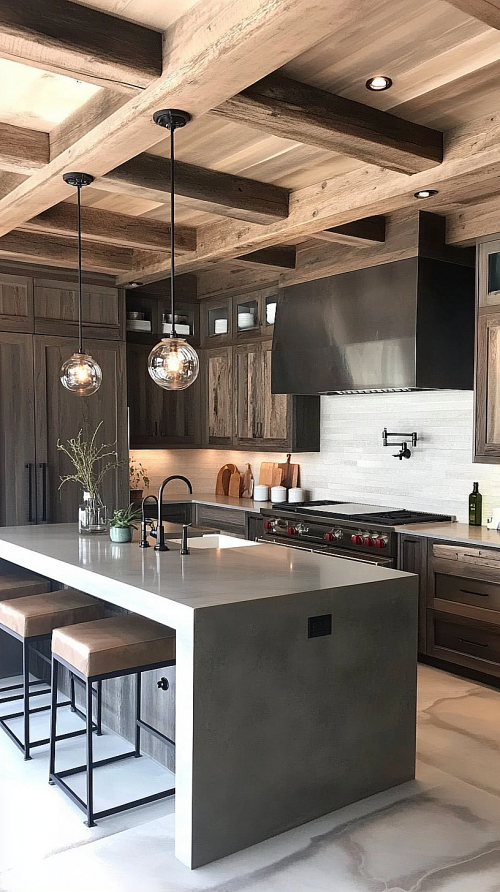 Modern-Rustic-Kitchen-509.png