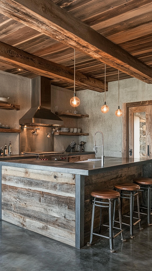 Modern-Rustic-Kitchen-513.png