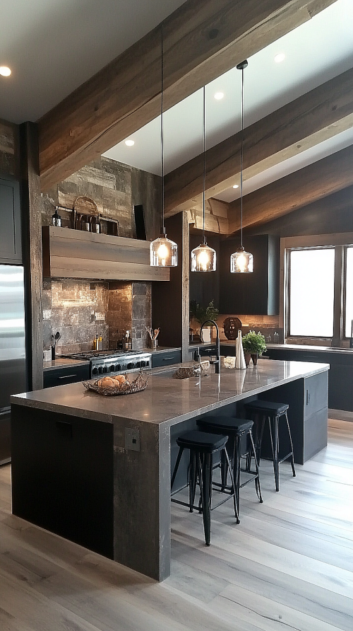 Modern-Rustic-Kitchen-516.png