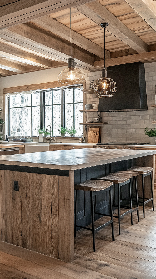 Modern-Rustic-Kitchen-518.png