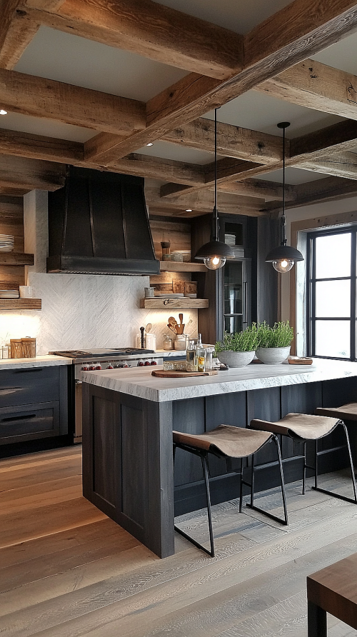 Modern-Rustic-Kitchen-521.png