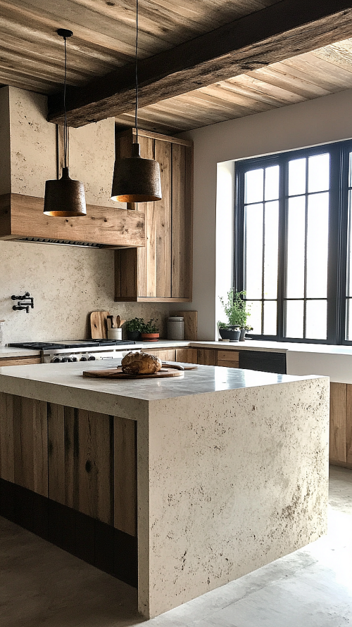 Modern-Rustic-Kitchen-522.png