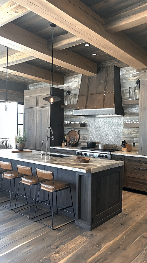 Modern-Rustic-Kitchen-523.png