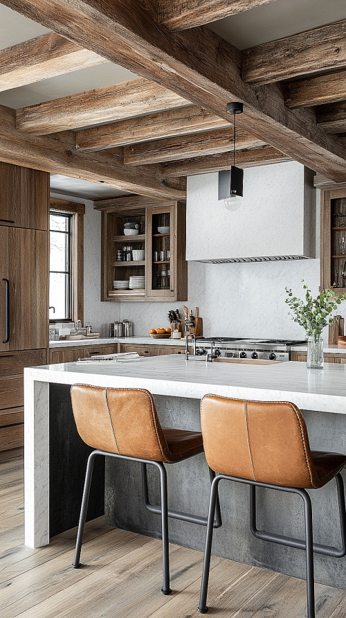 Modern-Rustic-Kitchen-524.png