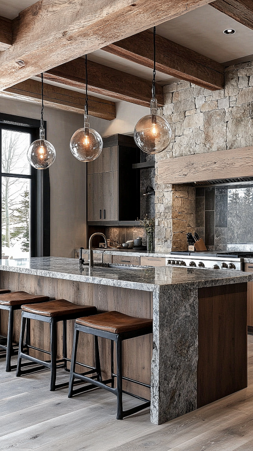 Modern-Rustic-Kitchen-525.png