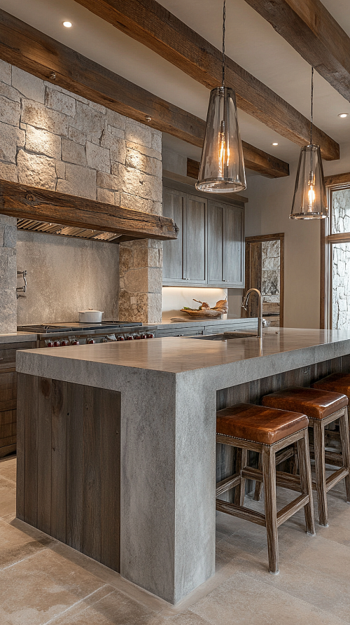 Modern-Rustic-Kitchen-526.png