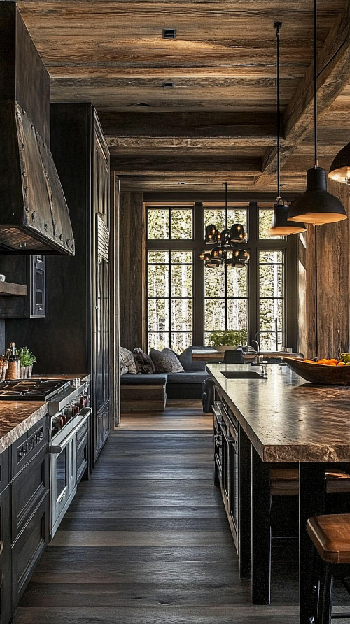 Modern-Rustic-Kitchen-529.png