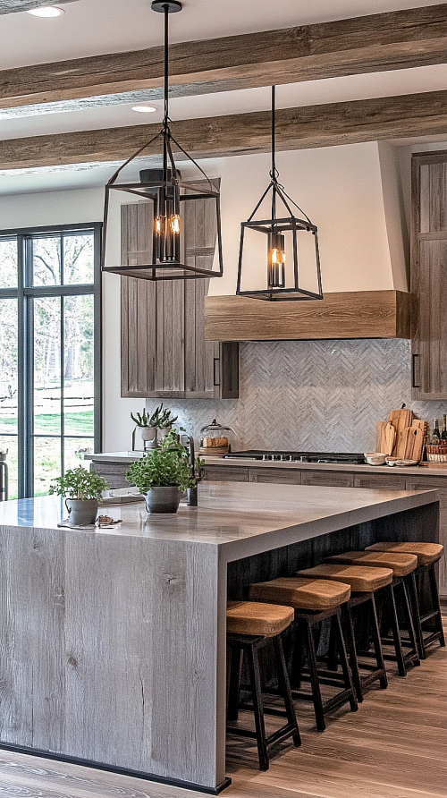 Modern-Rustic-Kitchen-530.png