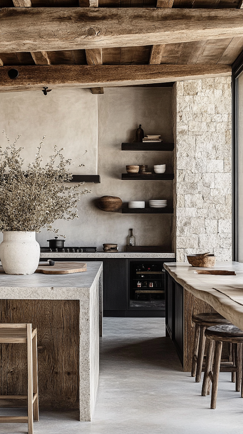 Modern-Rustic-Kitchen-531.png