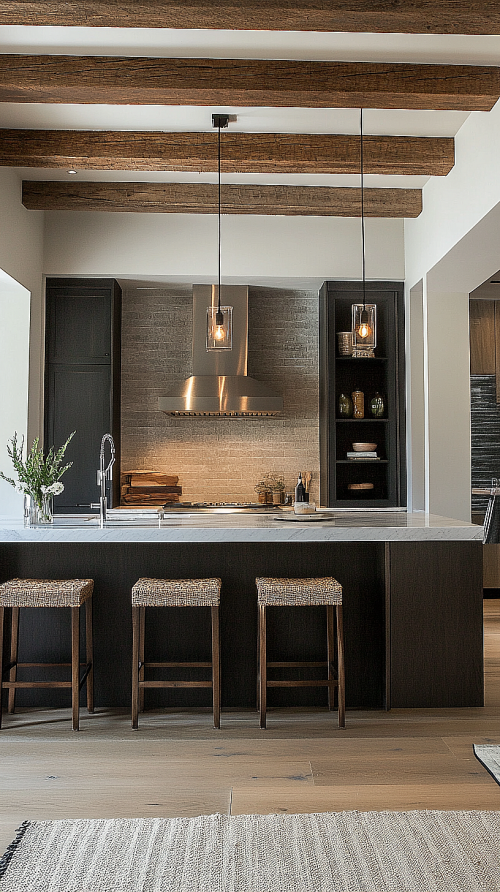 Modern-Rustic-Kitchen-532.png