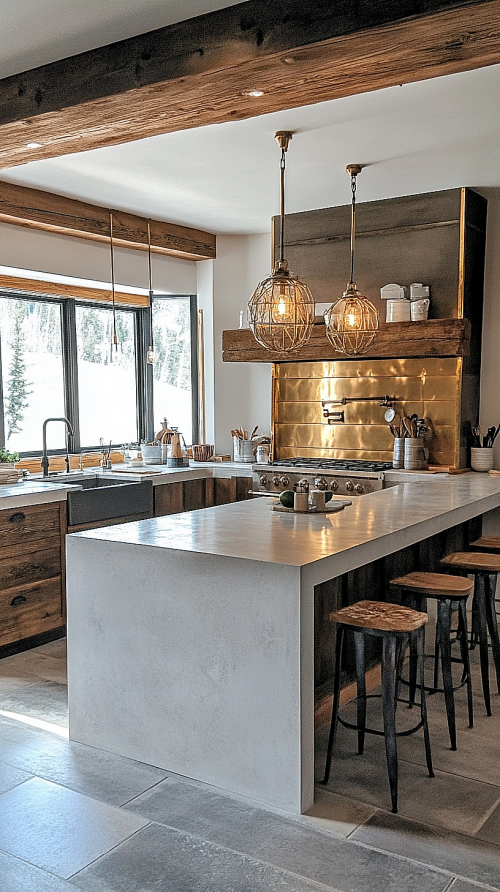 Modern-Rustic-Kitchen-533.png