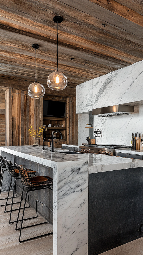 Modern-Rustic-Kitchen-534.png